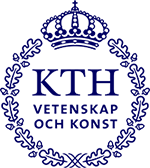 logo KTH