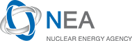 logo Nuclear Energy Agency